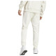 Adidas Ανδρικό παντελόνι φόρμας All SZN Fleece Graphic Pants